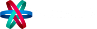 Software Sob Medida