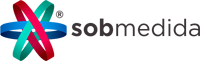 Software Sob Medida