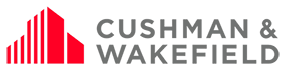 Cushman & Wakefield