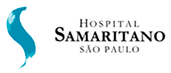 Hospital Samaritano São Paulo